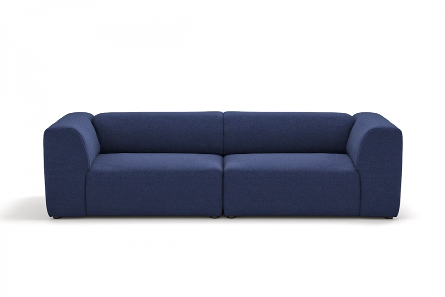 Model ONYX - Onyx sofa 4 osobowa